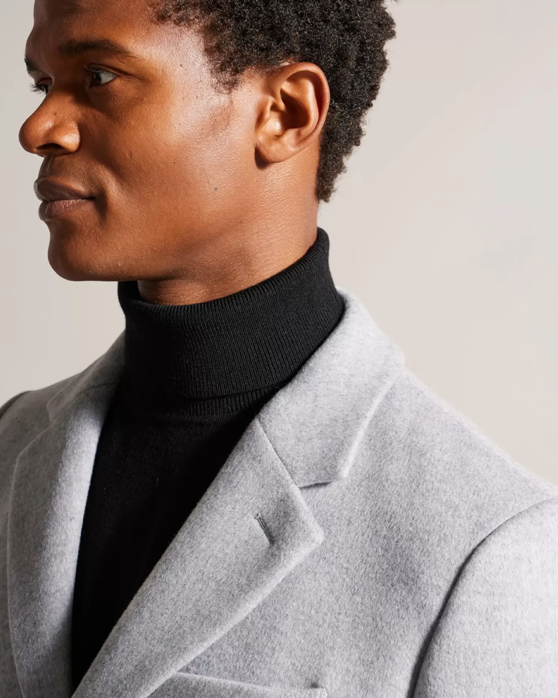 Sale Rueby Men Coats & Jackets