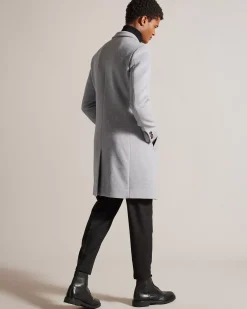 Sale Rueby Men Coats & Jackets