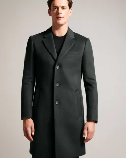 Discount Rueby Men Coats & Jackets