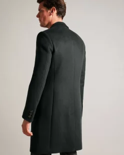 Discount Rueby Men Coats & Jackets