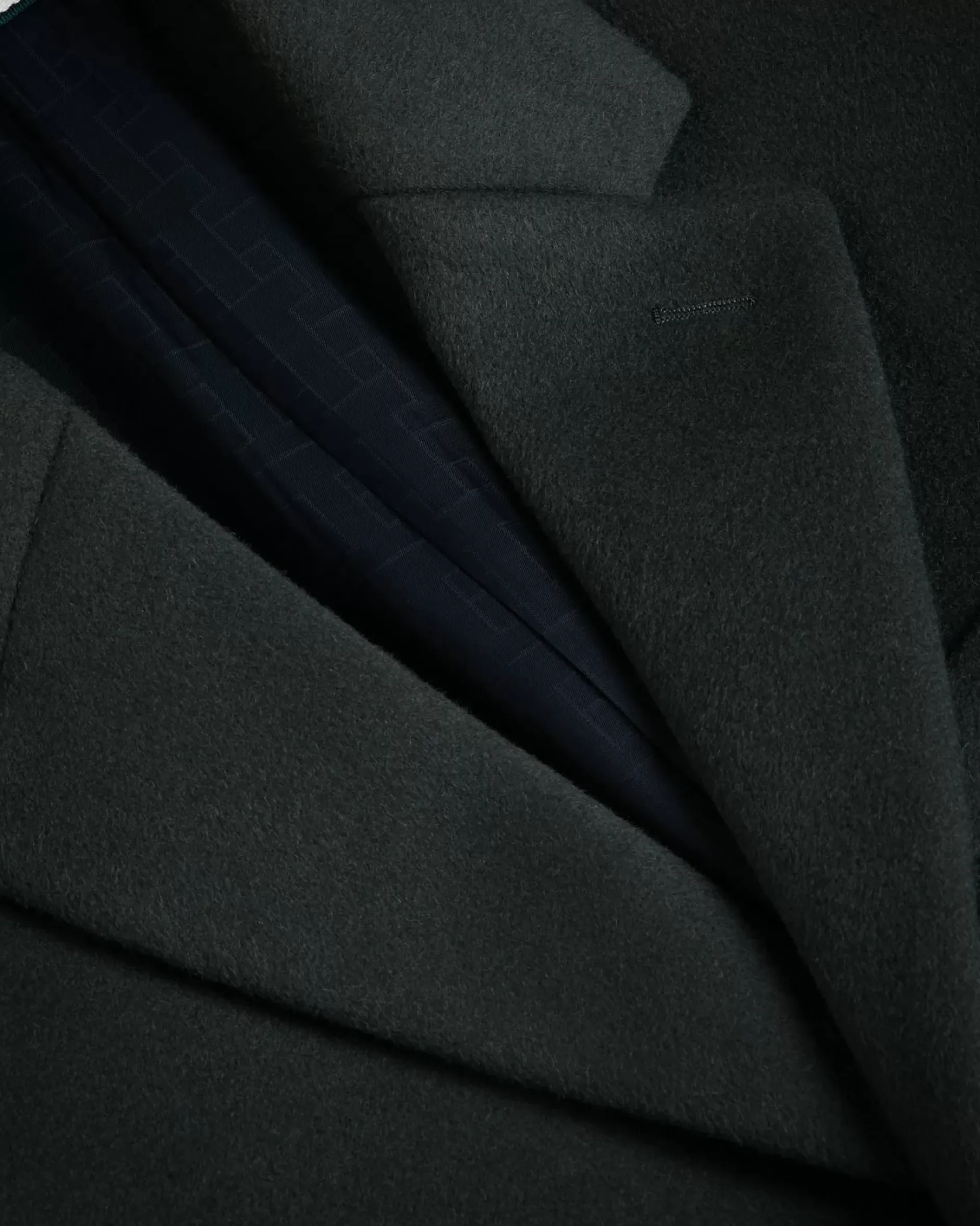 Discount Rueby Men Coats & Jackets