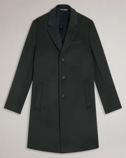 Discount Rueby Men Coats & Jackets