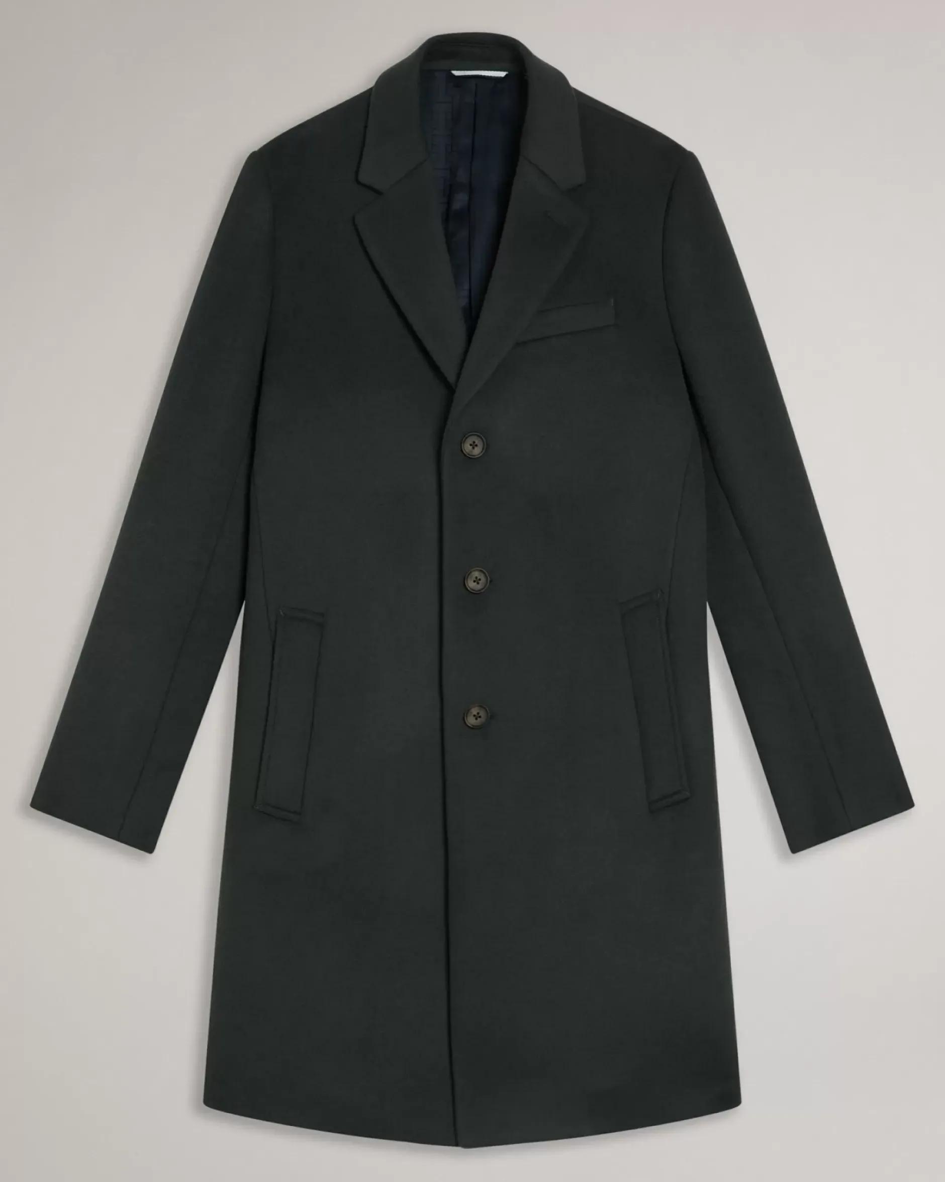 Discount Rueby Men Coats & Jackets