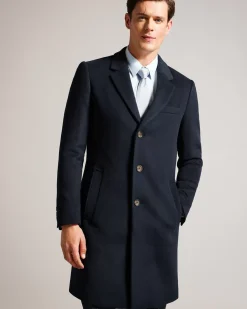 Best Rueby Men Blazers