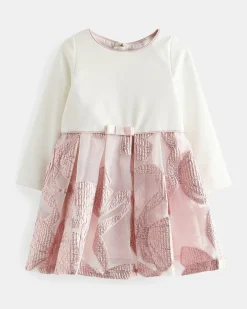Hot Rummaa Kids Girls' Dresses