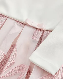 Hot Rummaa Kids Girls' Dresses