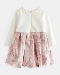 Hot Rummaa Kids Girls' Dresses