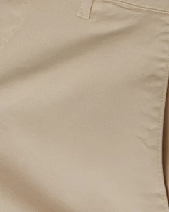 Outlet Ryce Men Trousers & Chinos