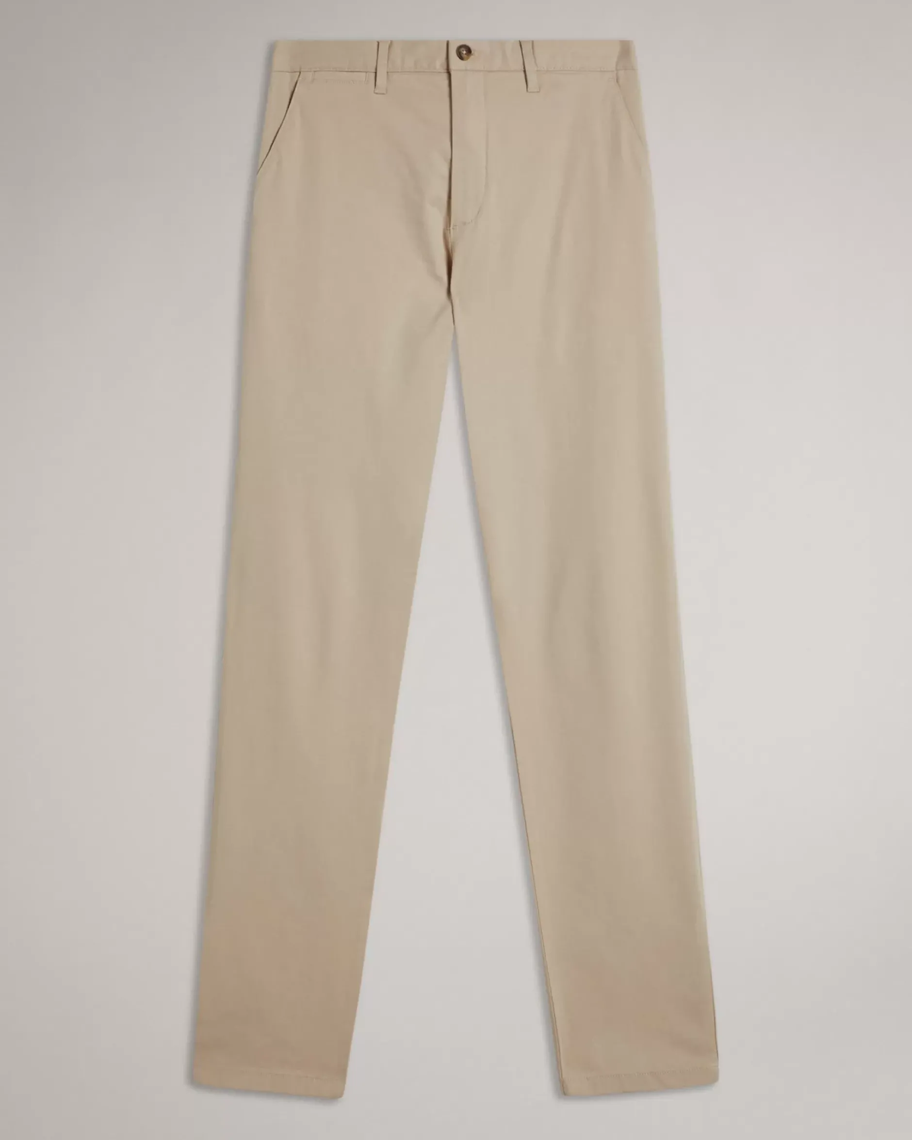 Outlet Ryce Men Trousers & Chinos