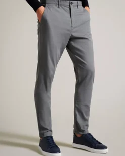 Online Ryce Men Trousers & Chinos
