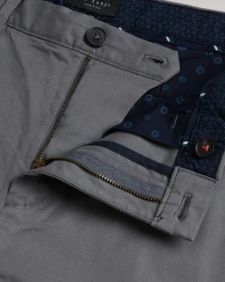 Online Ryce Men Trousers & Chinos