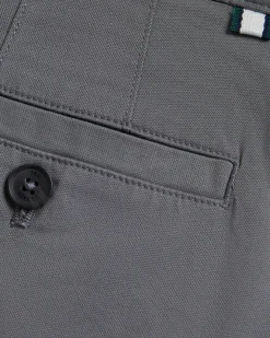 Online Ryce Men Trousers & Chinos