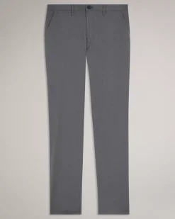 Online Ryce Men Trousers & Chinos