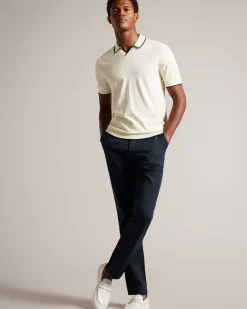 Clearance Ryce Men Trousers & Chinos