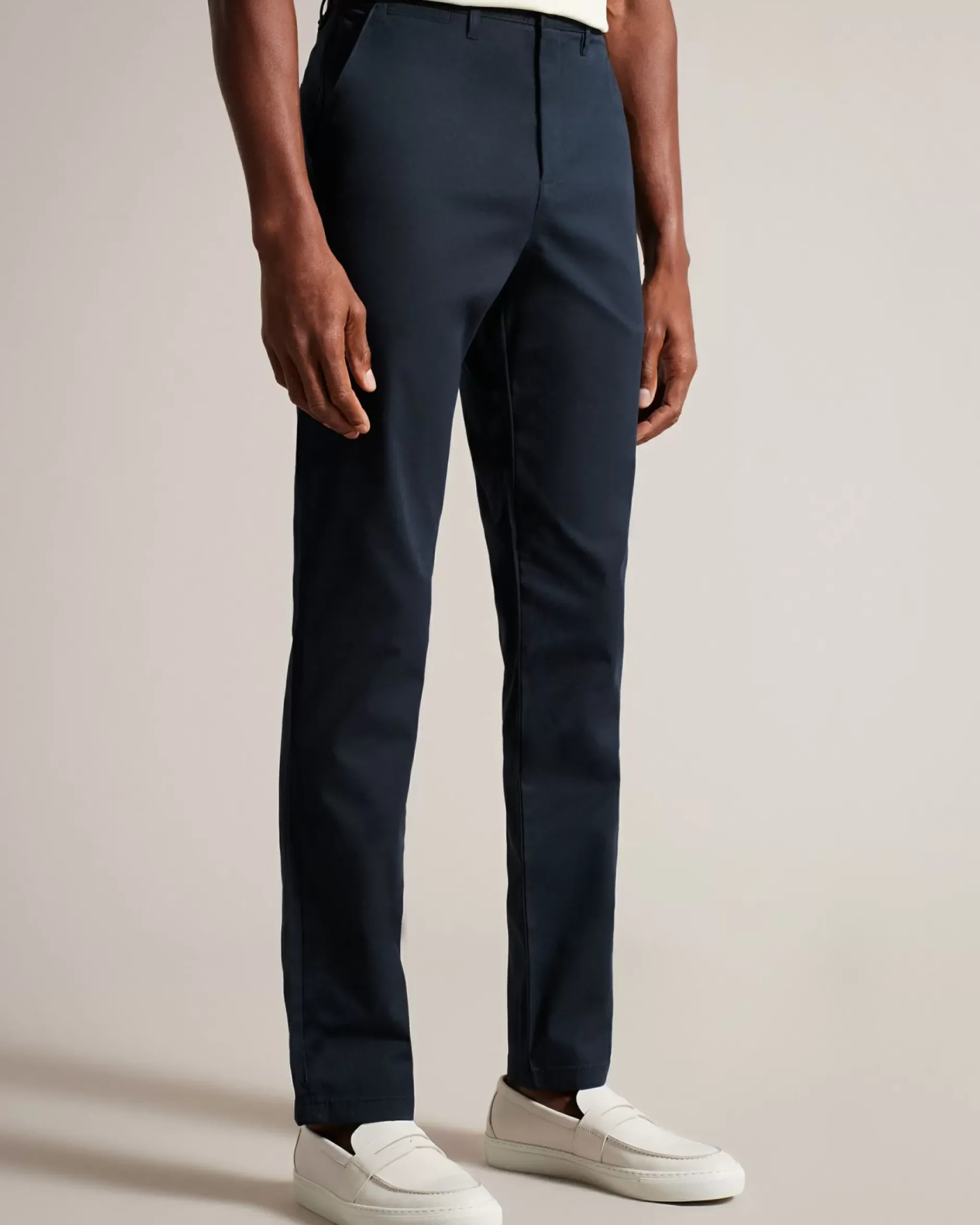 Clearance Ryce Men Trousers & Chinos