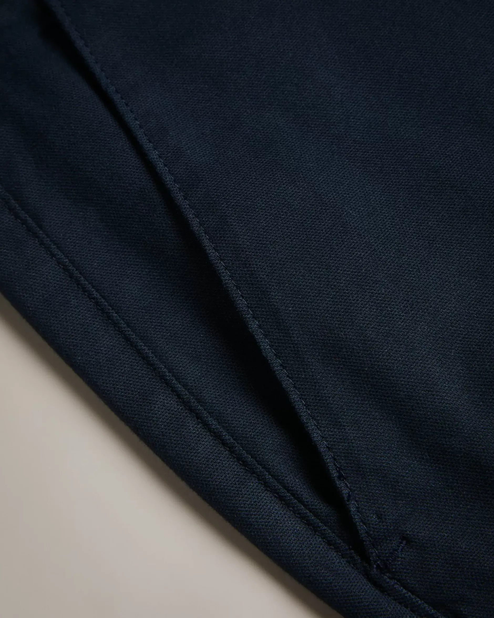 Clearance Ryce Men Trousers & Chinos