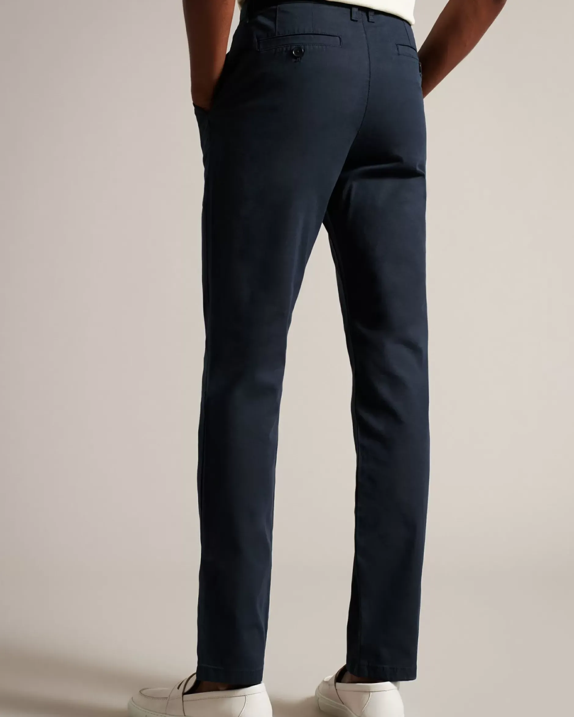 Clearance Ryce Men Trousers & Chinos