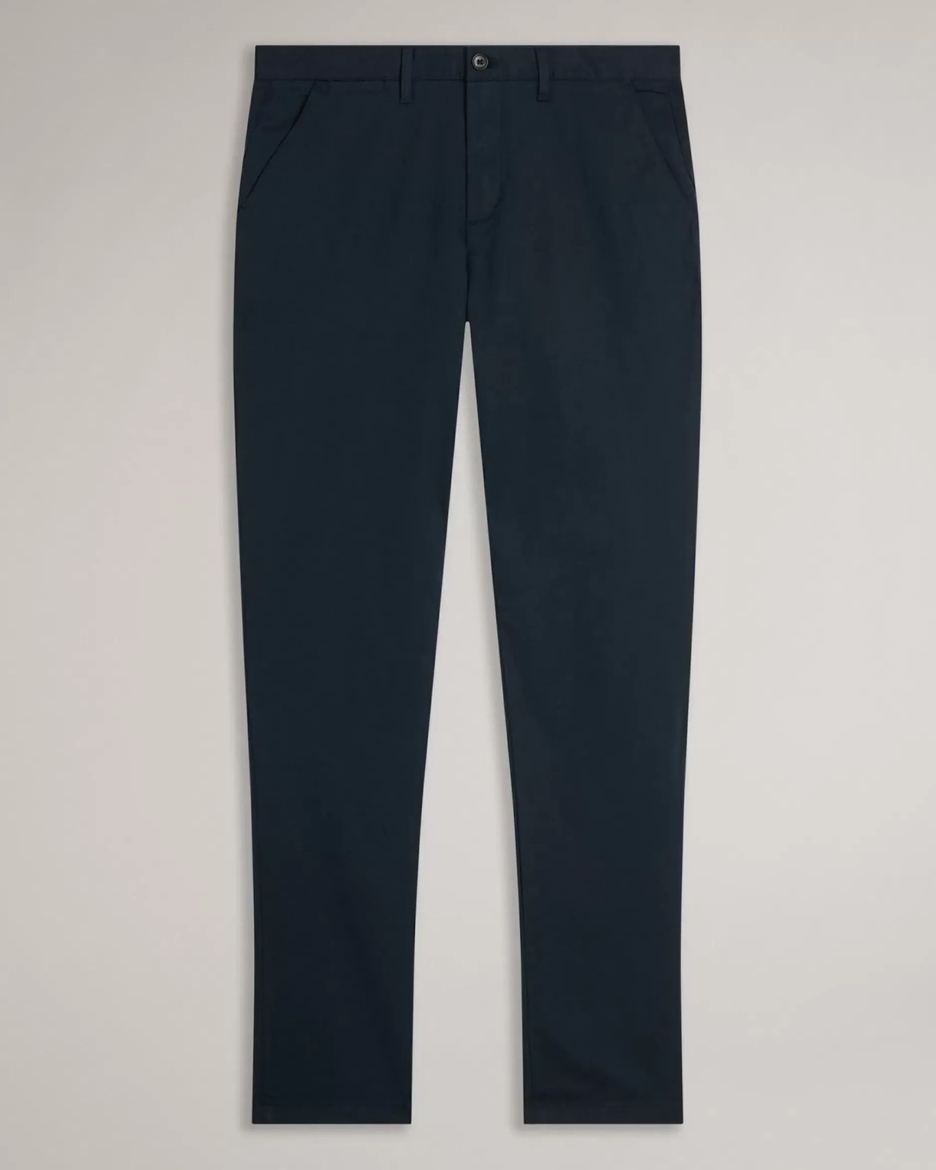 Clearance Ryce Men Trousers & Chinos