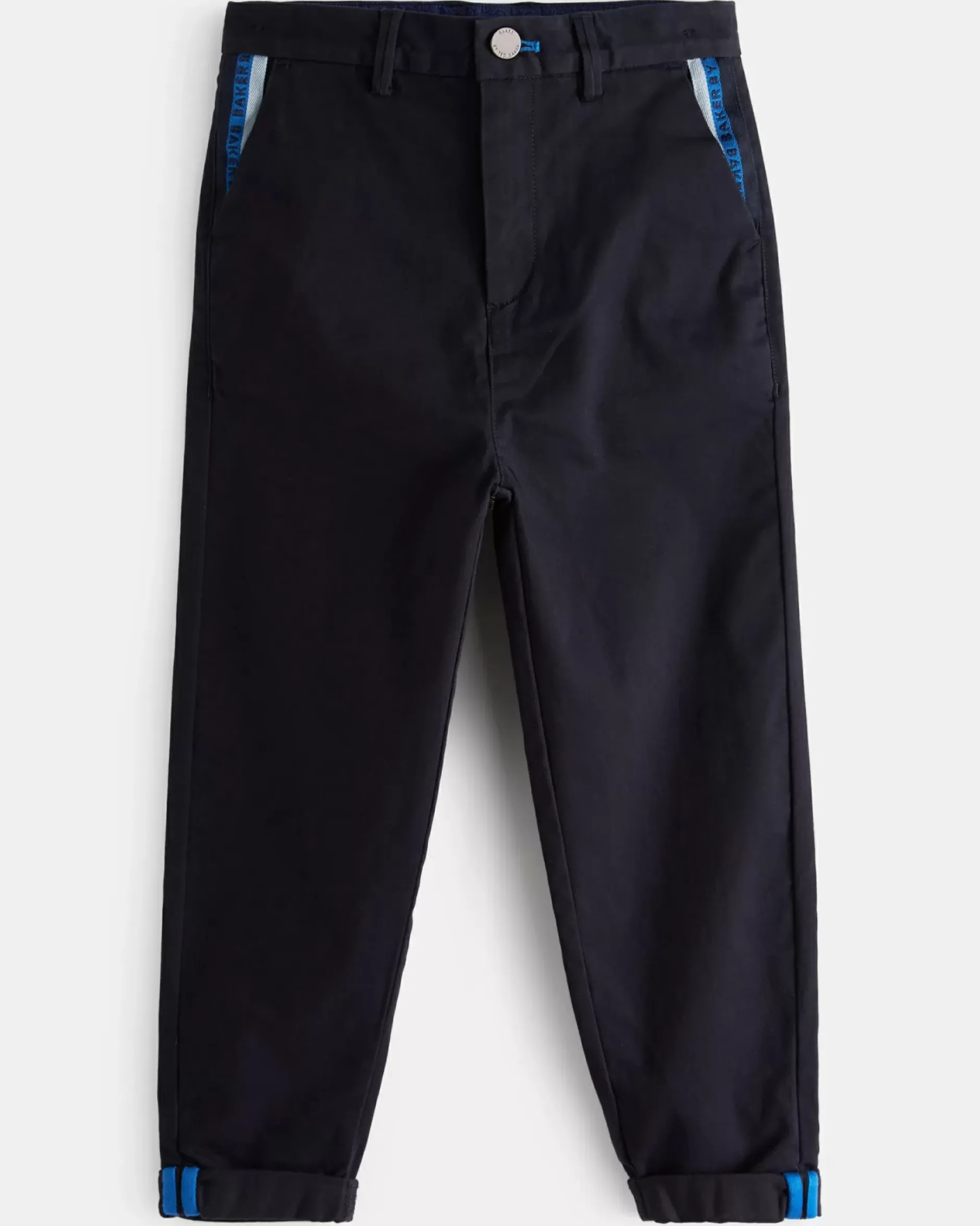 Outlet Ryson Kids Boys' Trousers & Shorts