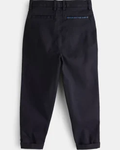 Outlet Ryson Kids Boys' Trousers & Shorts