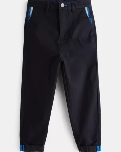 Online Rysone Kids Boys' Trousers & Shorts