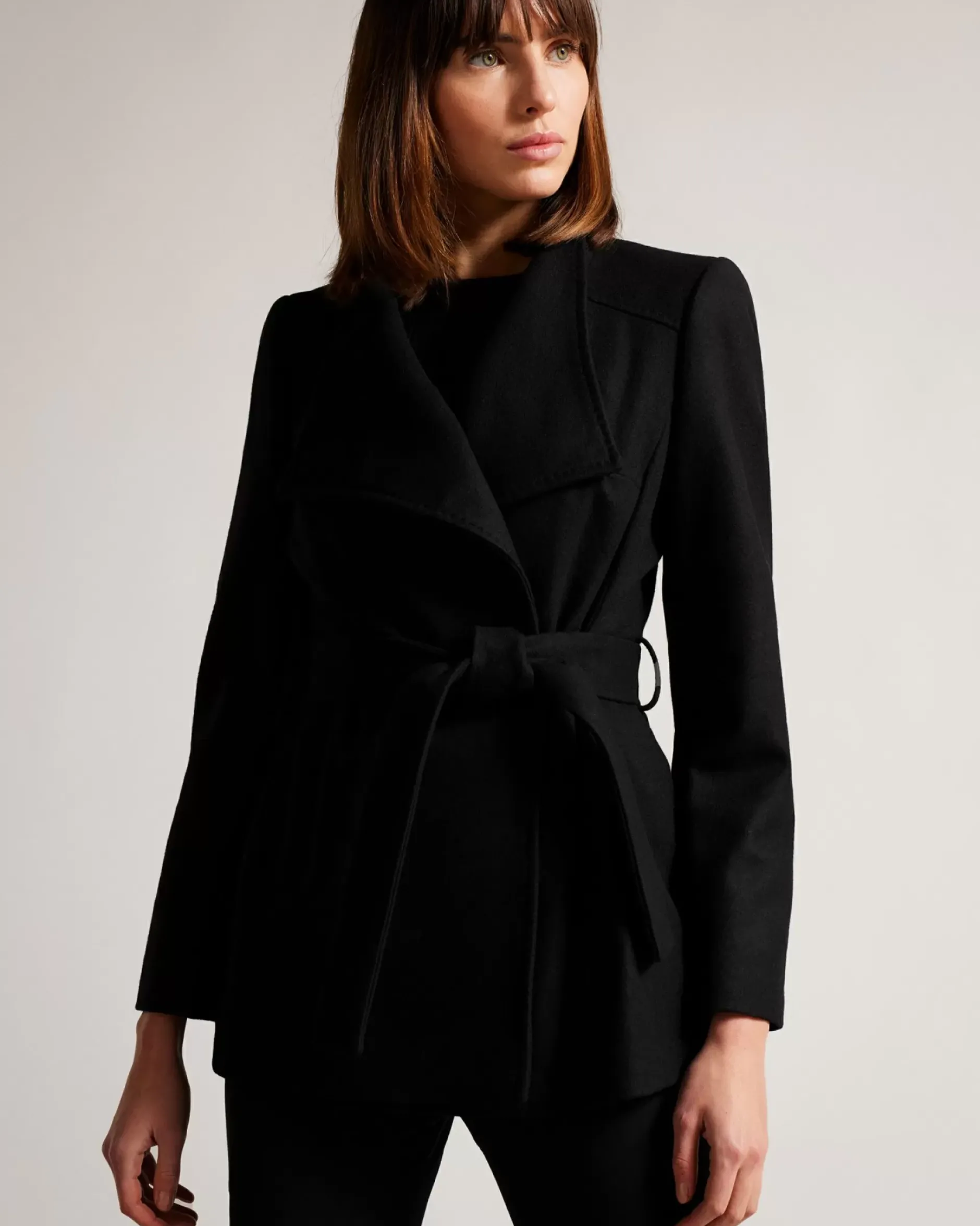 Discount Rytaa Women Coats & Jackets