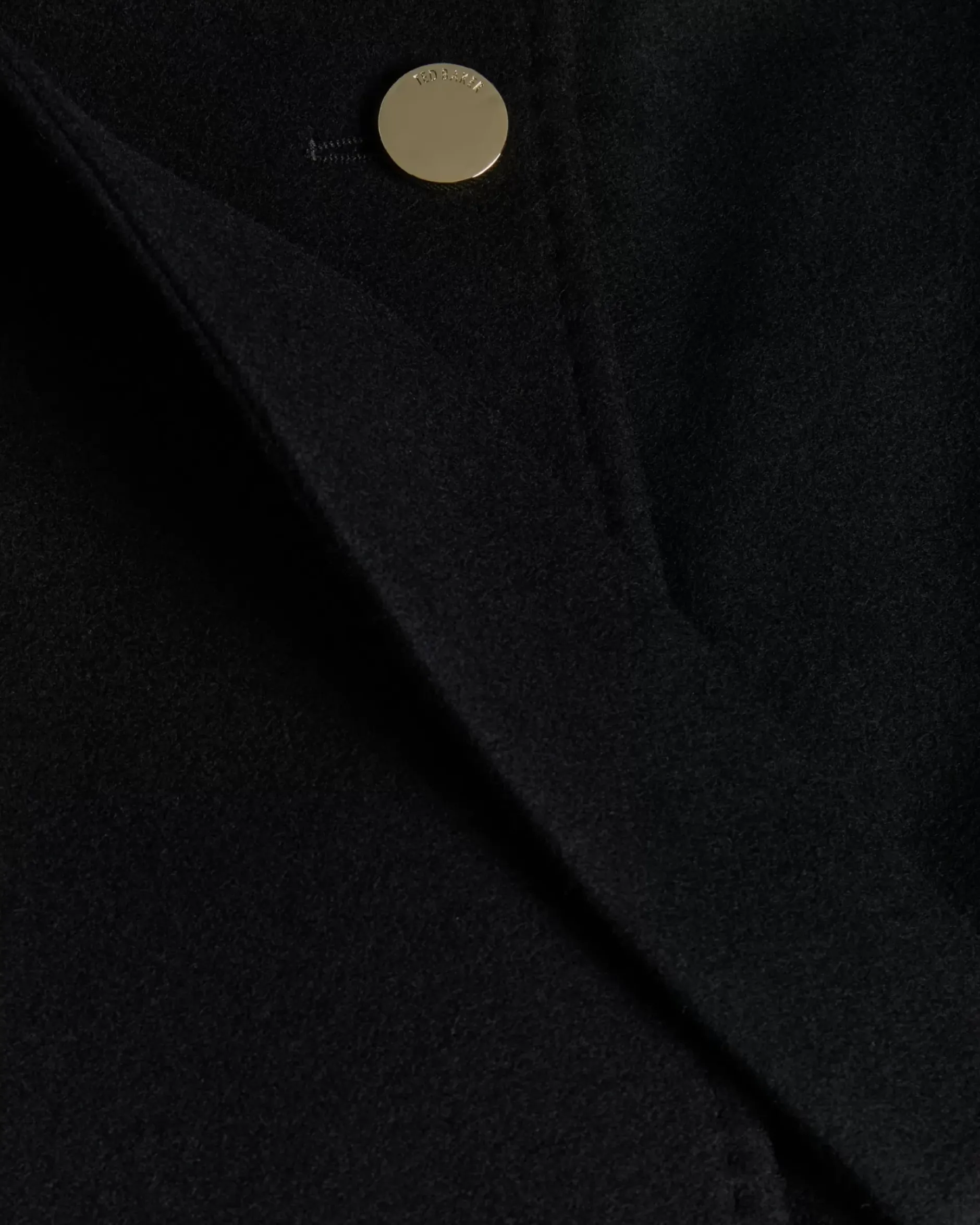 Discount Rytaa Women Coats & Jackets