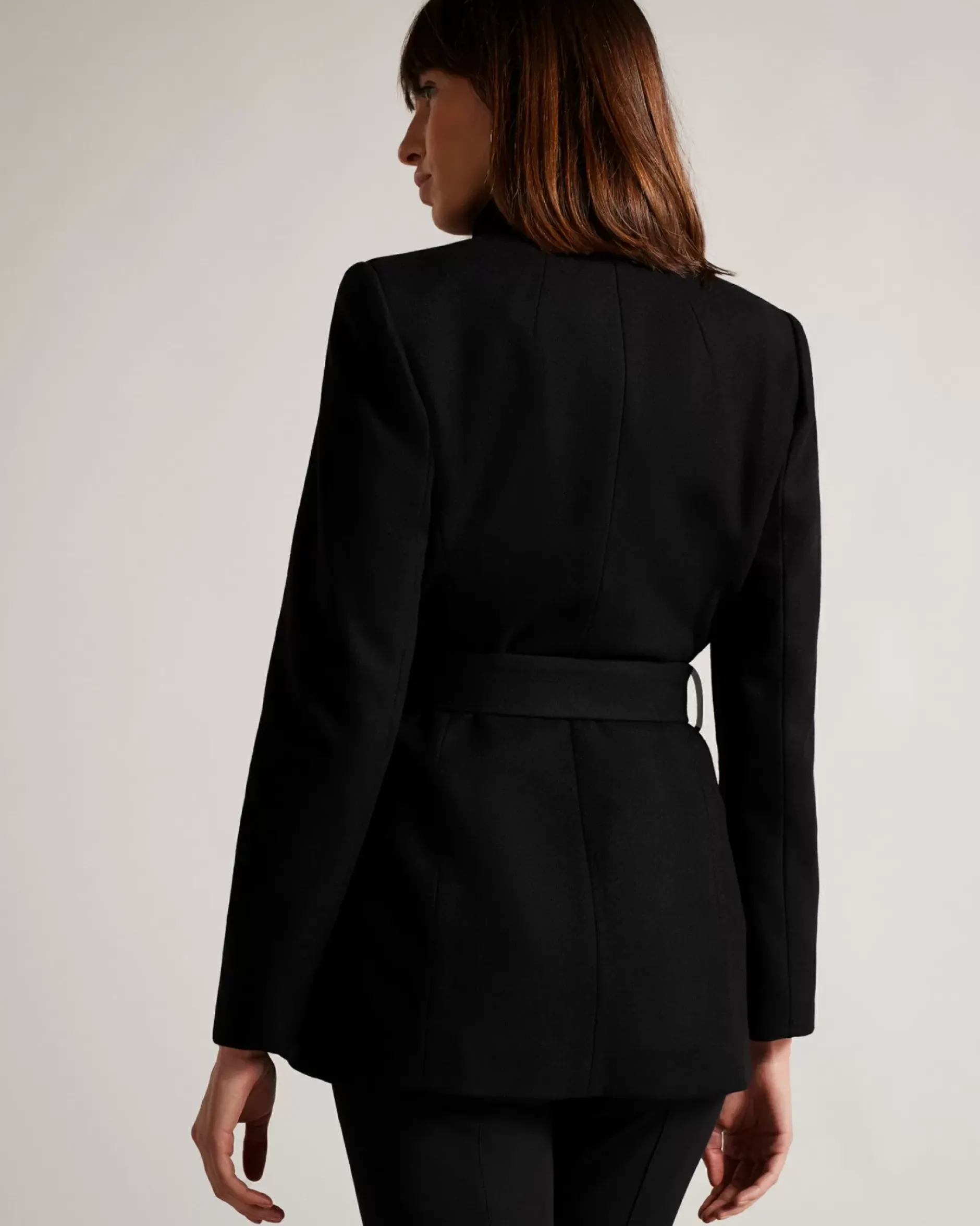 Discount Rytaa Women Coats & Jackets
