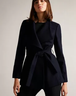 Clearance Rytaa Women Coats & Jackets