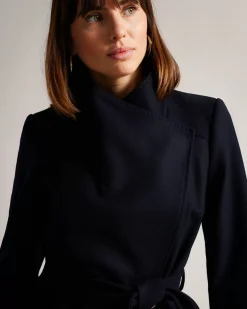 Clearance Rytaa Women Coats & Jackets