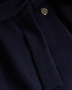 Clearance Rytaa Women Coats & Jackets