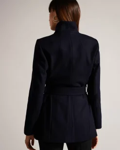 Clearance Rytaa Women Coats & Jackets