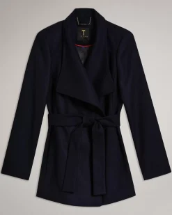 Clearance Rytaa Women Coats & Jackets