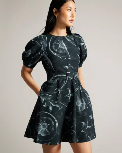 Best Saaraih Women Dresses