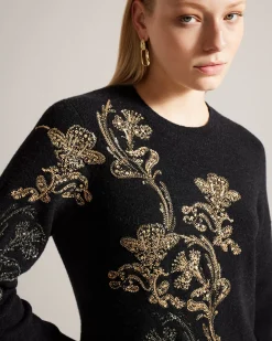 Hot Salenaa Women Jumpers & Cardigans