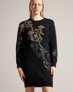 Hot Salenaa Women Jumpers & Cardigans