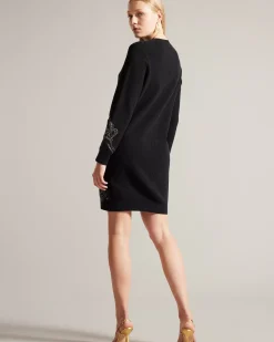 Hot Salenaa Women Jumpers & Cardigans