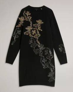Hot Salenaa Women Jumpers & Cardigans