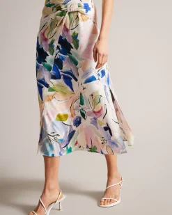 Clearance Salleey Women Skirts