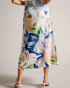 Clearance Salleey Women Skirts