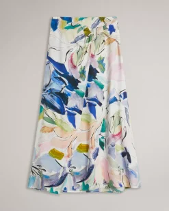 Clearance Salleey Women Skirts