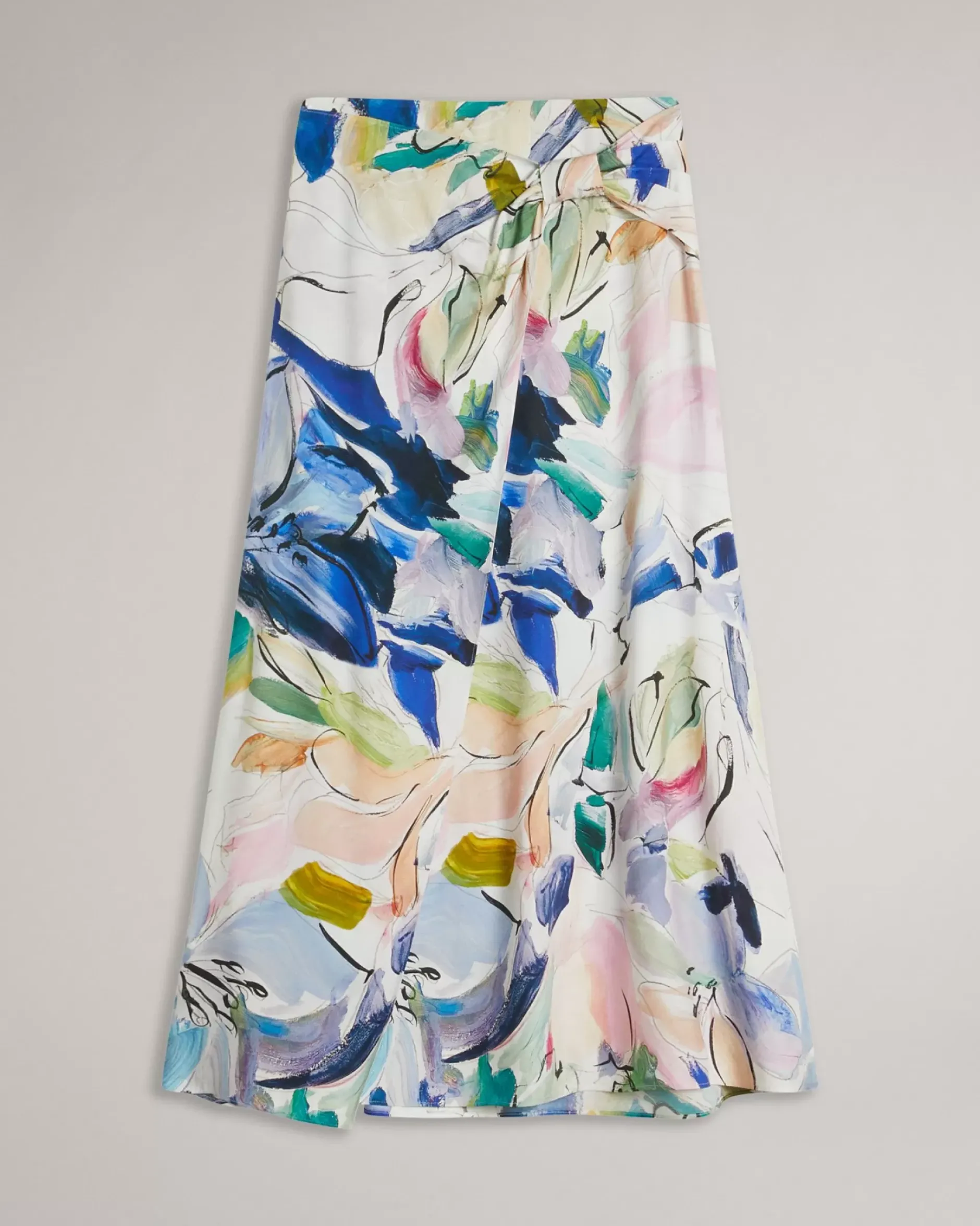 Clearance Salleey Women Skirts