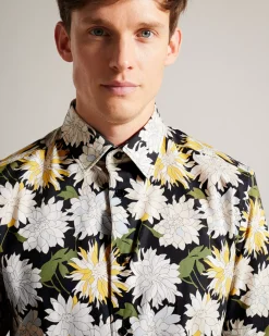 Online Sallins Men Shirts