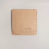 Clearance Sallyys Women Scarves
