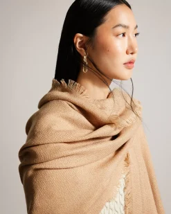 Clearance Sallyys Women Scarves