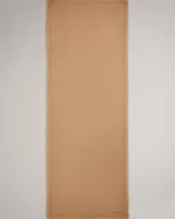 Clearance Sallyys Women Scarves