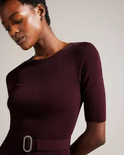 New Samalee Women Dresses