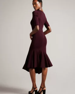 New Samalee Women Dresses