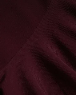 New Samalee Women Dresses