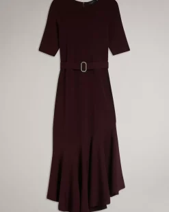 New Samalee Women Dresses